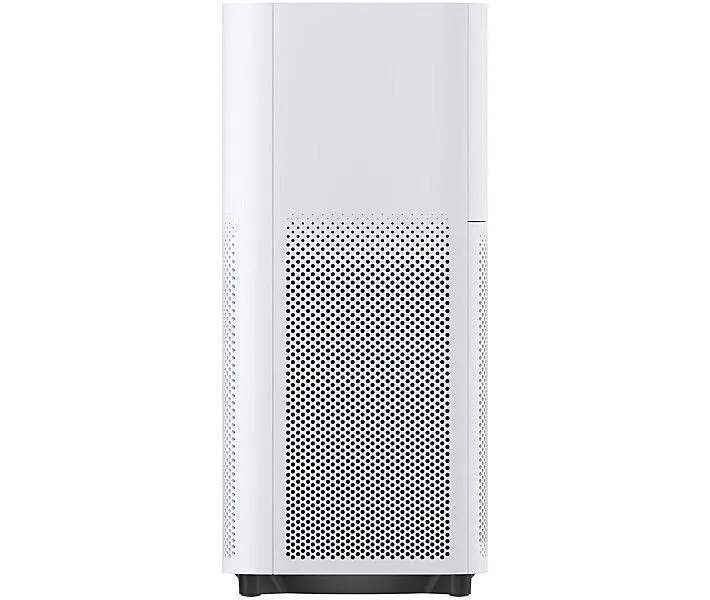 Очищувач повітря Xiaomi Mi Smart Air Purifier 4 [71200] - фото 3