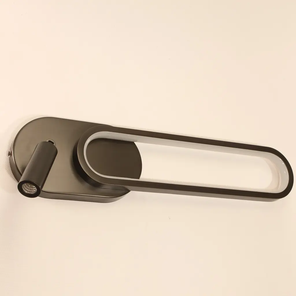 Бра Friendlylight Cupido FL4153 - фото 2