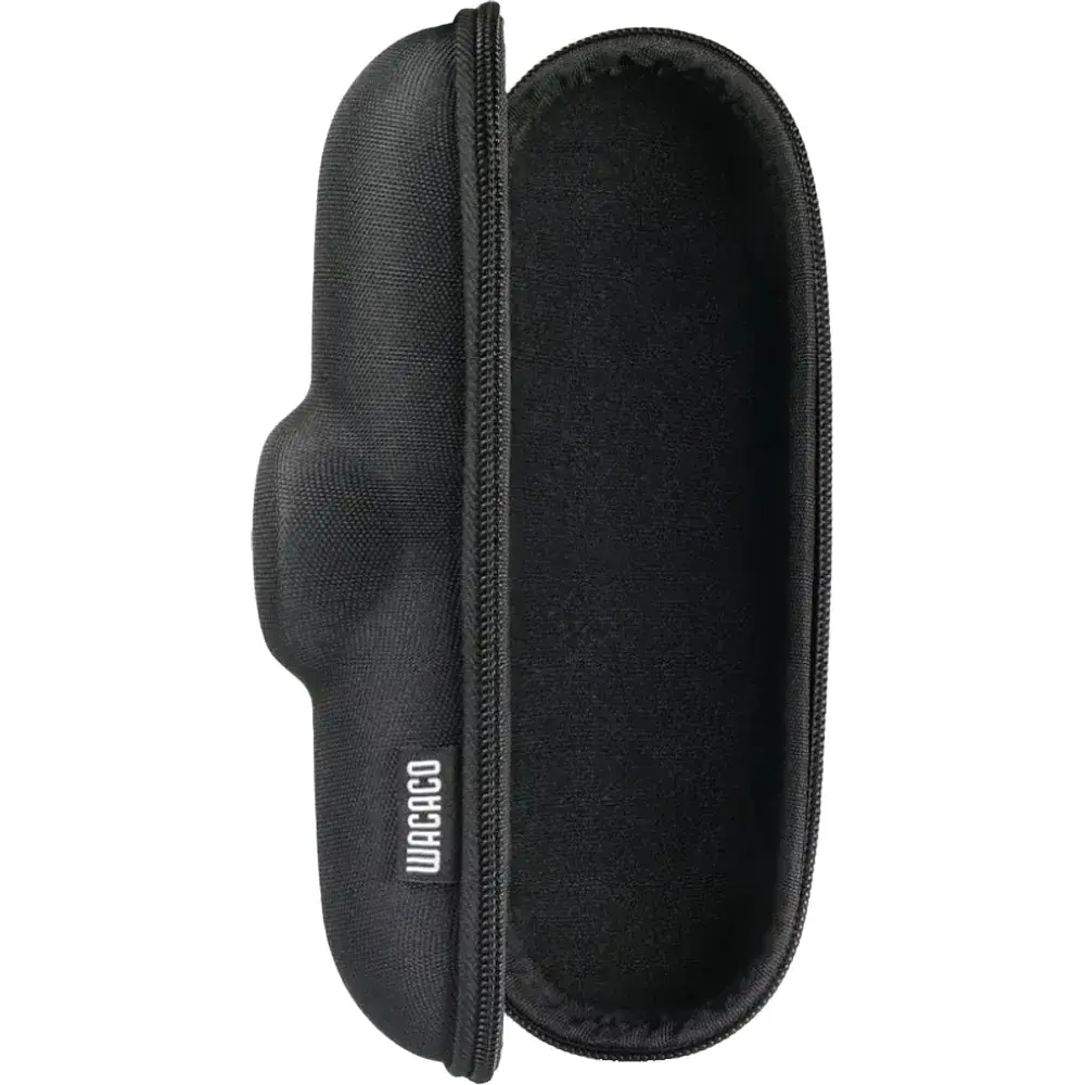 Чохол для кавоварки Wacaco Nanopresso - фото 3