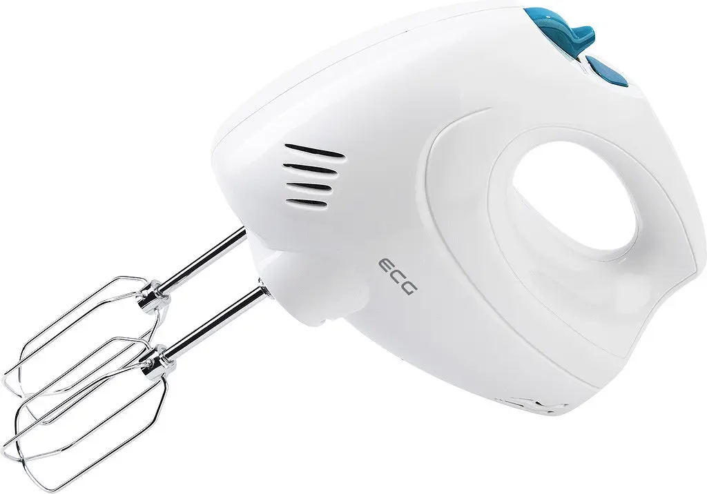 Міксер ECG RS 836
