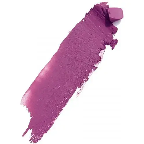 Помада для губ Gosh Kiss Me Matt Lips Lipstick тон 012 Summer Kiss 2 г - фото 2