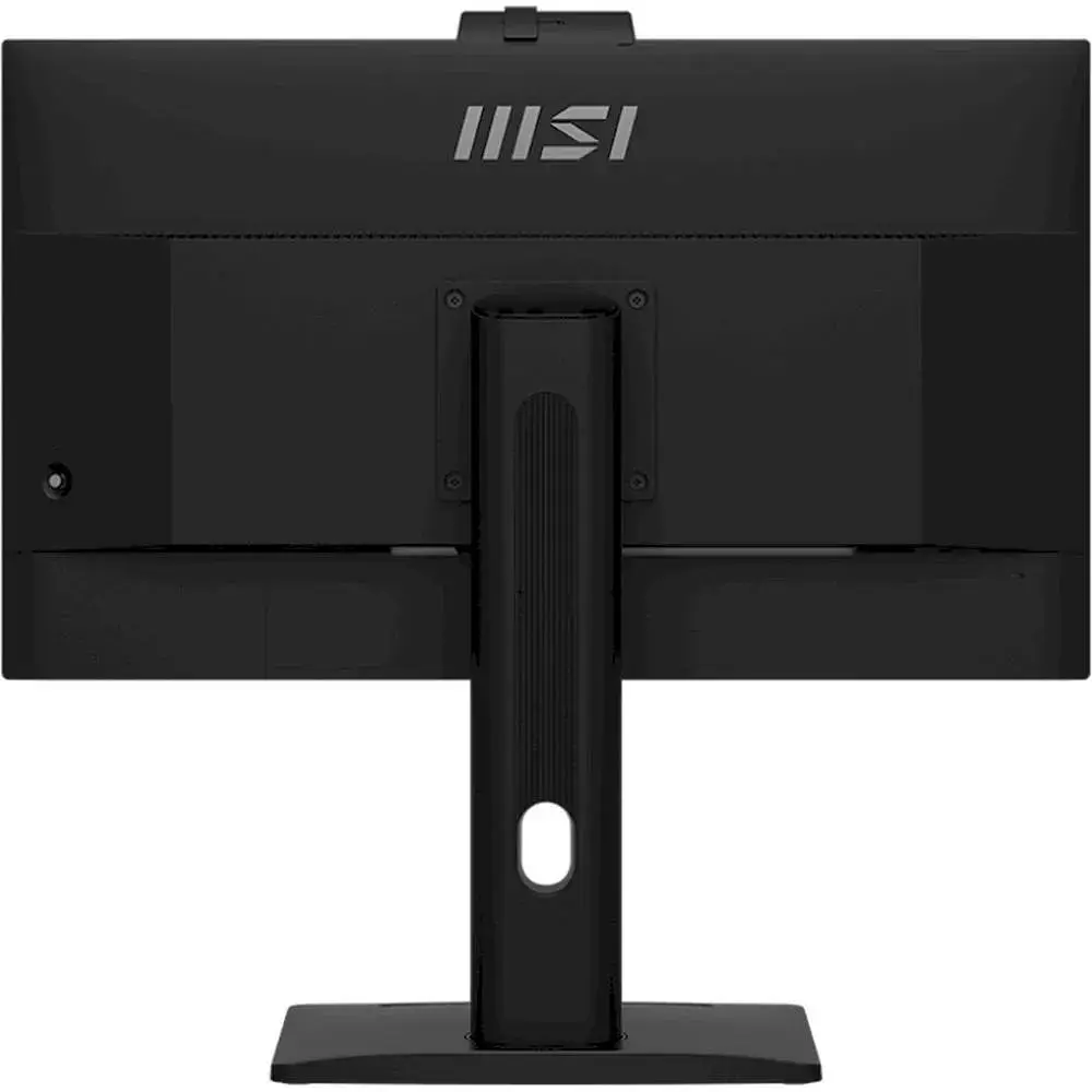 Монітор MSI Pro MP275QPDG - фото 5