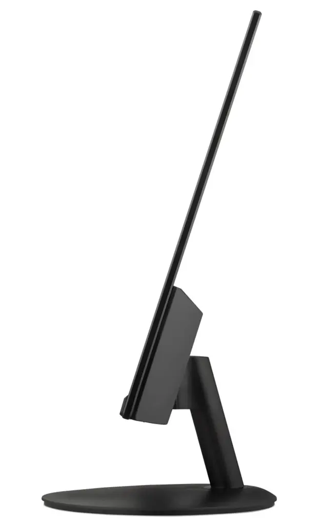 Монітор ViewSonic 24" VA24E2-H FHD IPS 144Hz (VA24E2-H) - фото 7