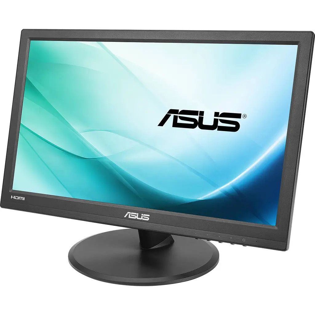 Монітор 15.6" ASUS ZenScreen MB16AHG Portable (90LM08U0-B01170) FHD IPS 144Hz (90LM08U0-B02170) - фото 2