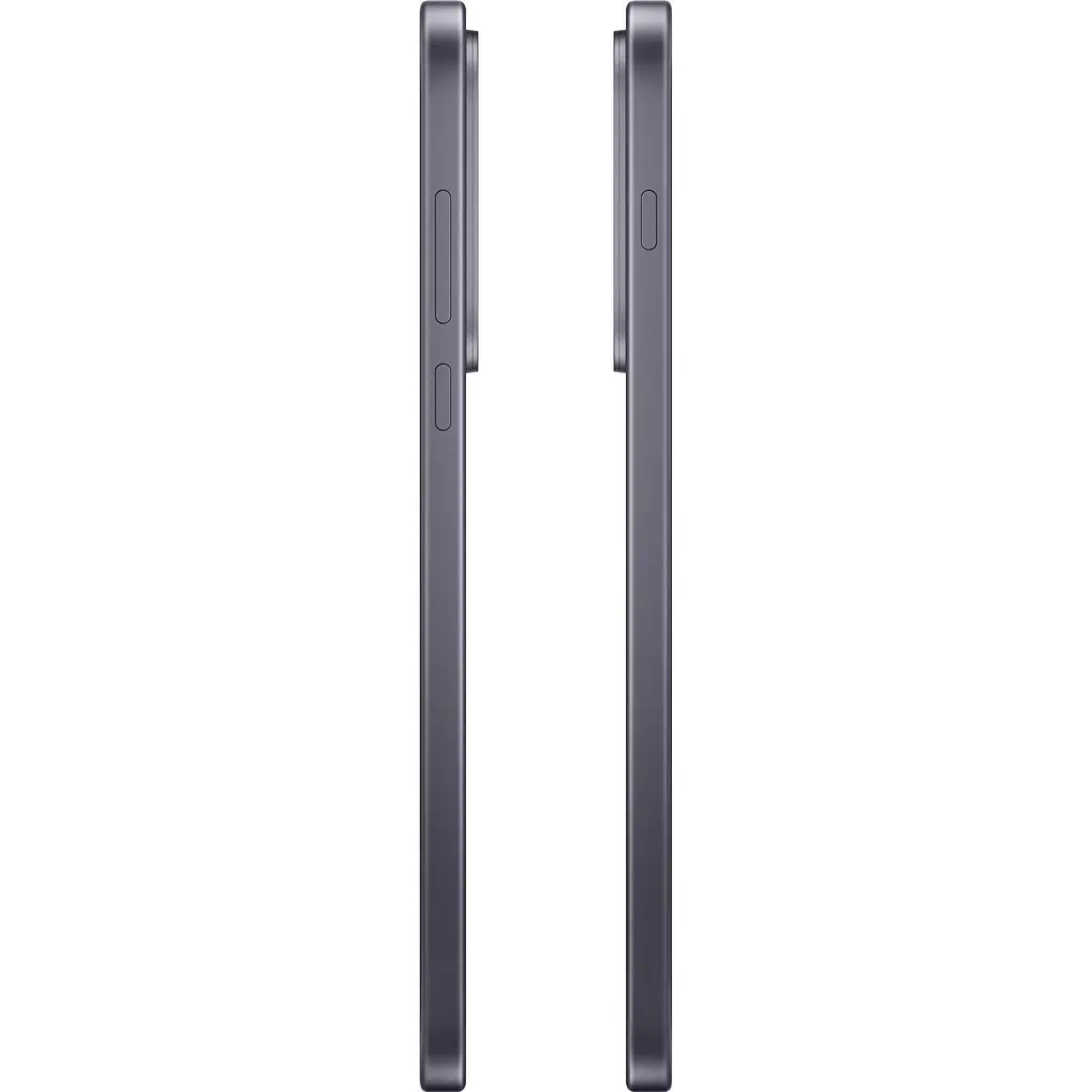 Смартфон OnePlus Nord 5 8/256GB Phantom Grey [143677] - фото 6