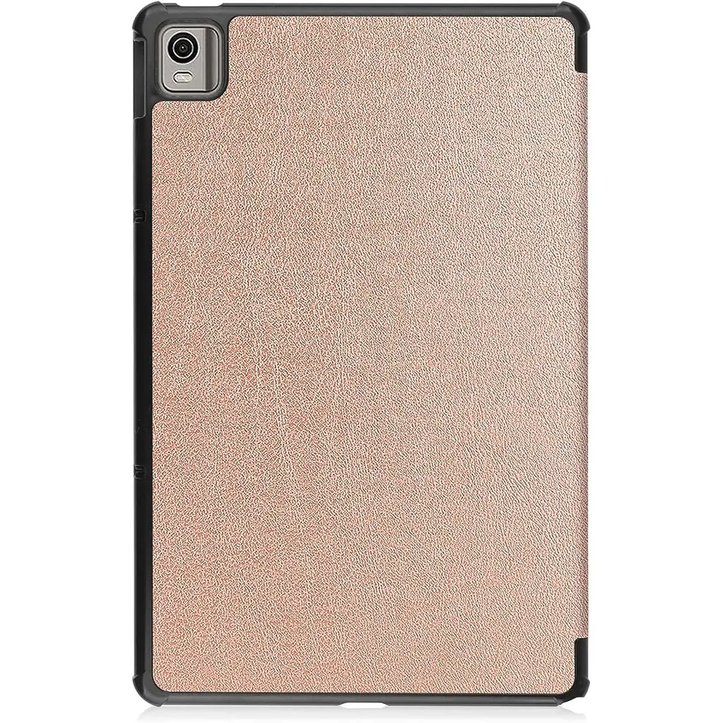Чохол HardCase Nokia T21 Bronze - фото 5