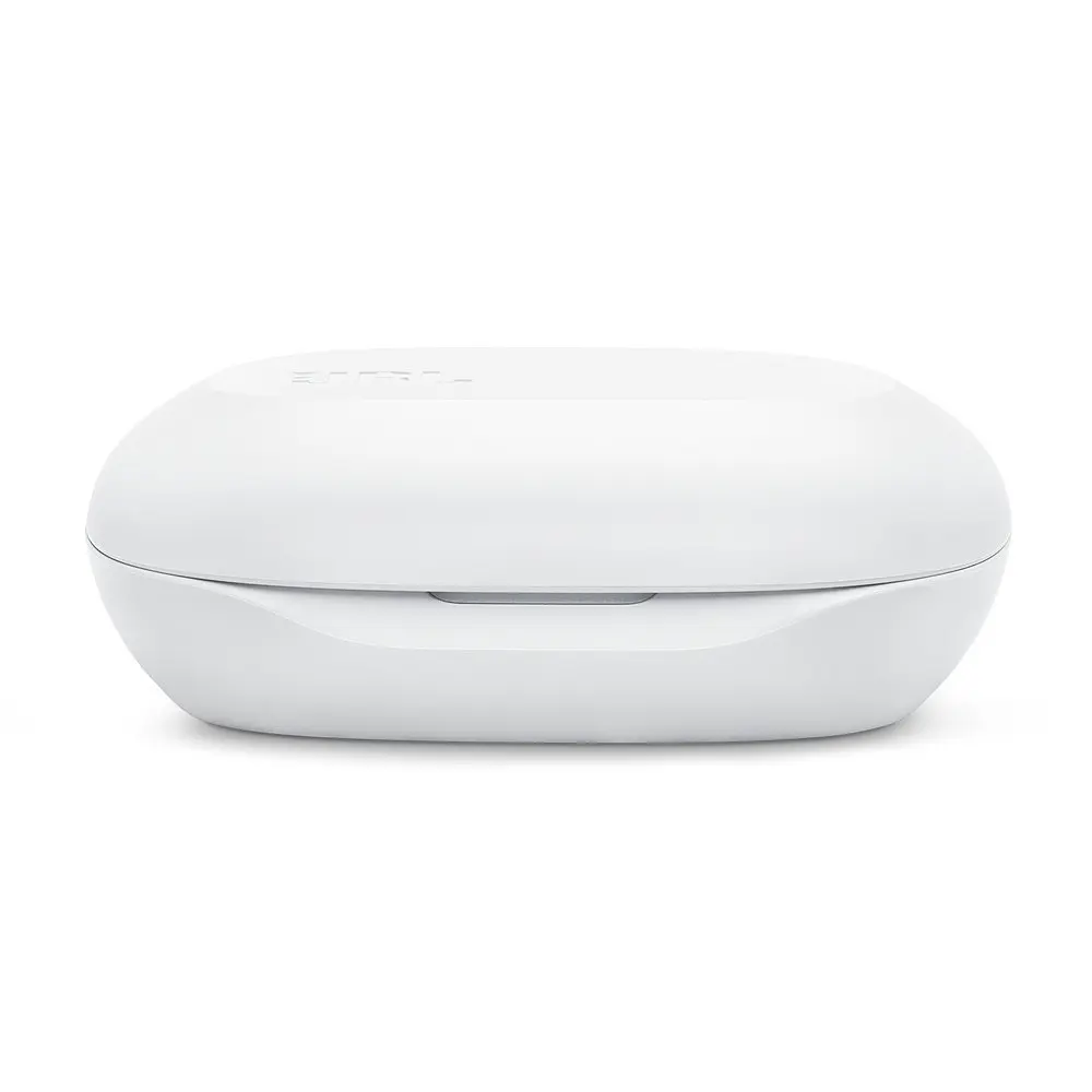 Навушники TWS JBL Sense Lite Білий (JBLSENSELITEWHT) - фото 8