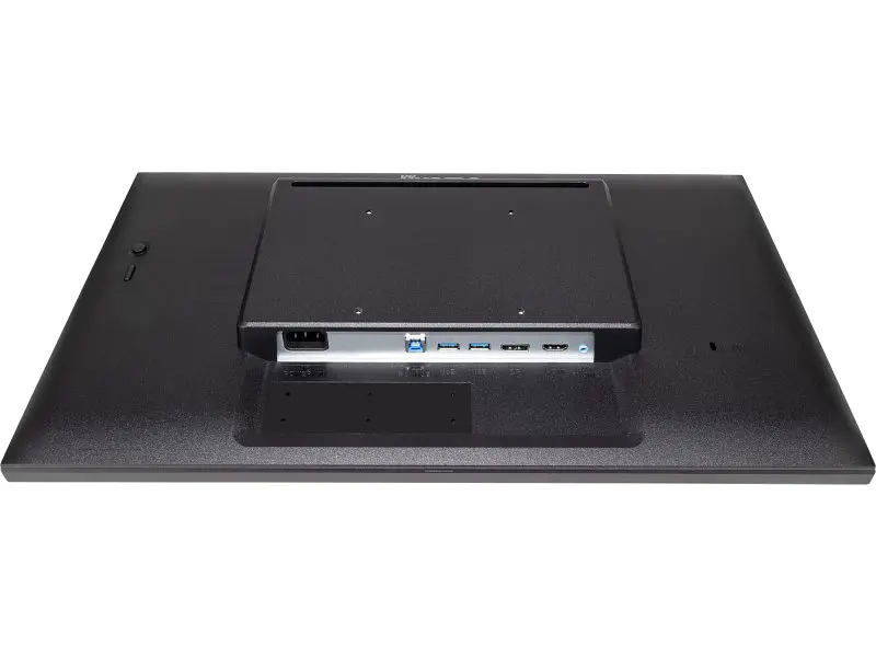 Монітор Iiyama ProLite T2752MSC-B1AG - фото 8