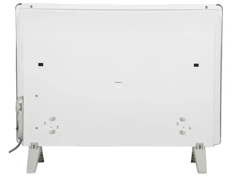 Конвектор INTERLUX INCP-1015PR - фото 7