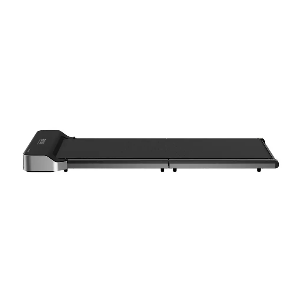 Бігова доріжка Kingsmith WalkingPad Z1F (Z1F) - фото 10