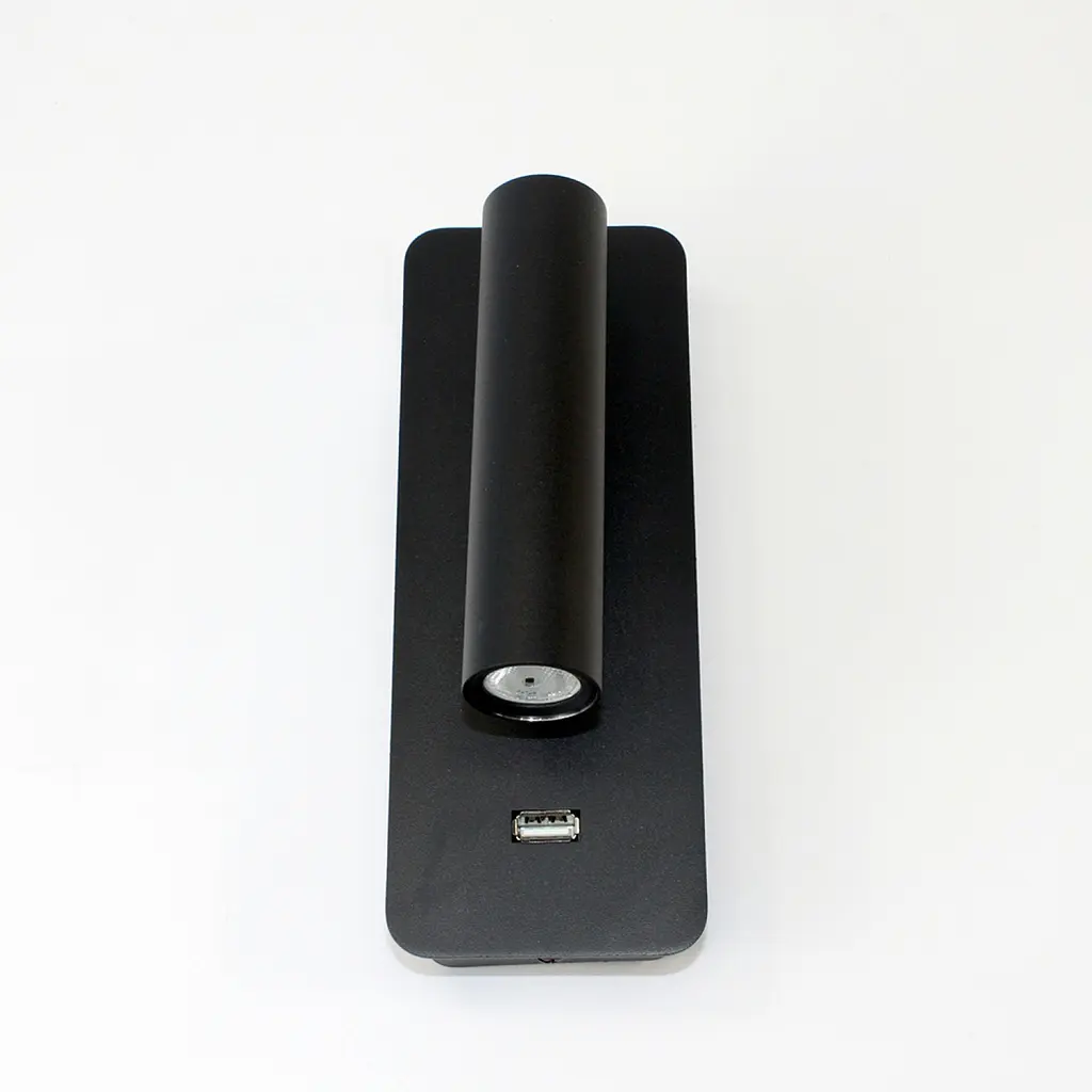 Бра Friendlylight Pipe FL4010 - фото 3