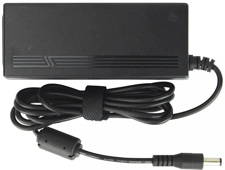 Корпус GameMax MT300-2U3-90W (MT300-2U3-90W) - фото 5
