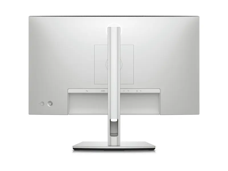 Монітор Dell U2424H (210-BKTZ) - фото 6