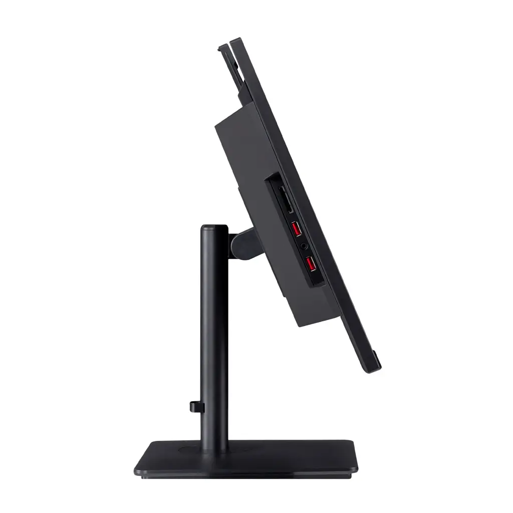 Моноблок Prologix PLQ61024 Black (PLQ61024.I121.8.S3.N.3177) - фото 4