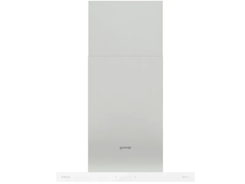 Витяжка Gorenje WHT6SYW/Simplicity WHT6SYW