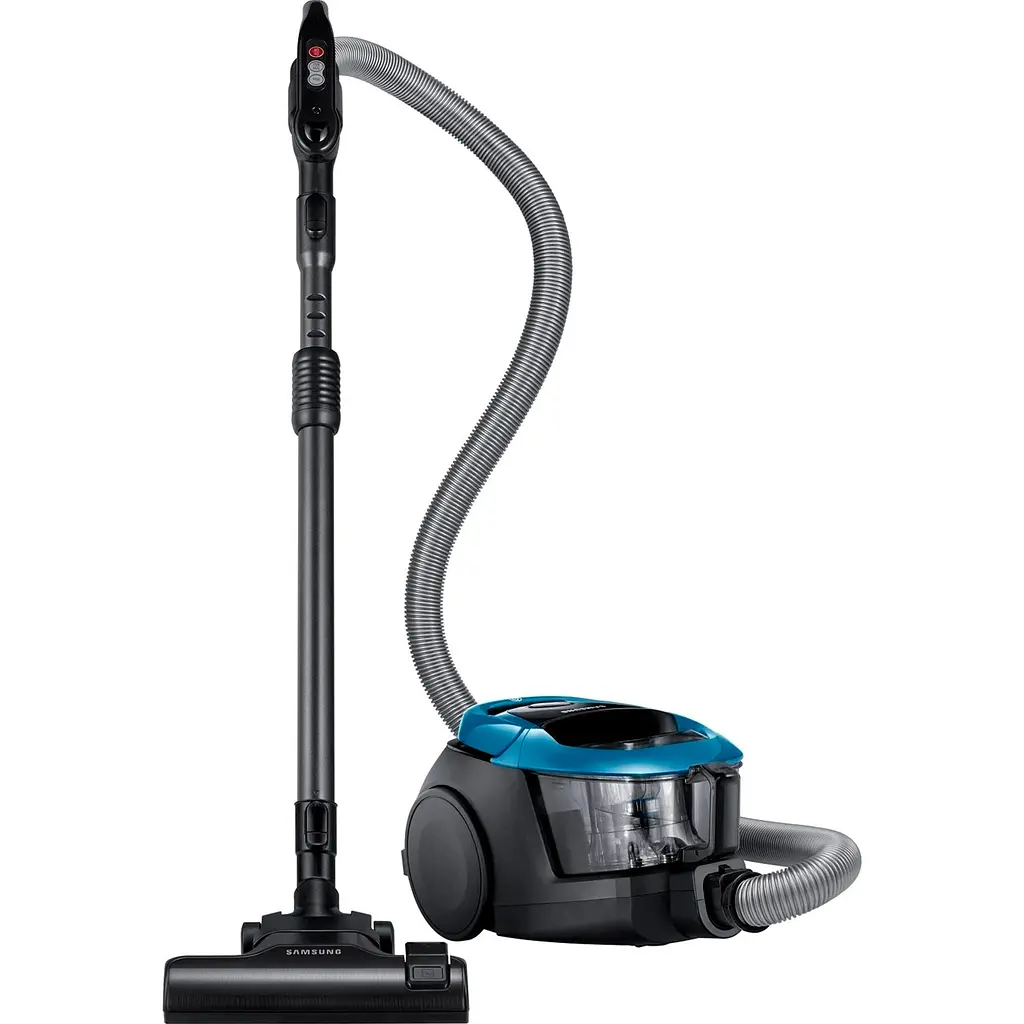 Пилосос Samsung VC07M31D3HU [106208] - фото 3