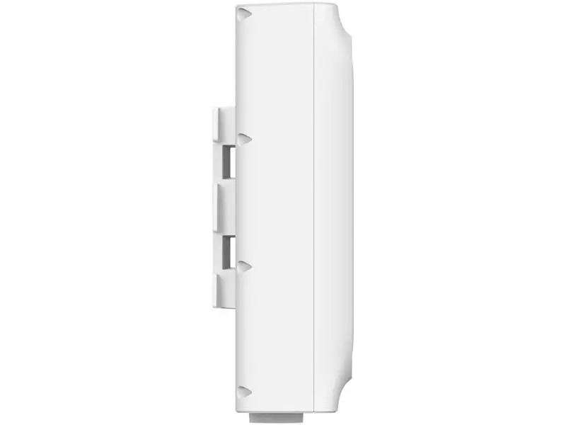 Точка доступа TP-LINK EAP772-Outdoor - фото 3