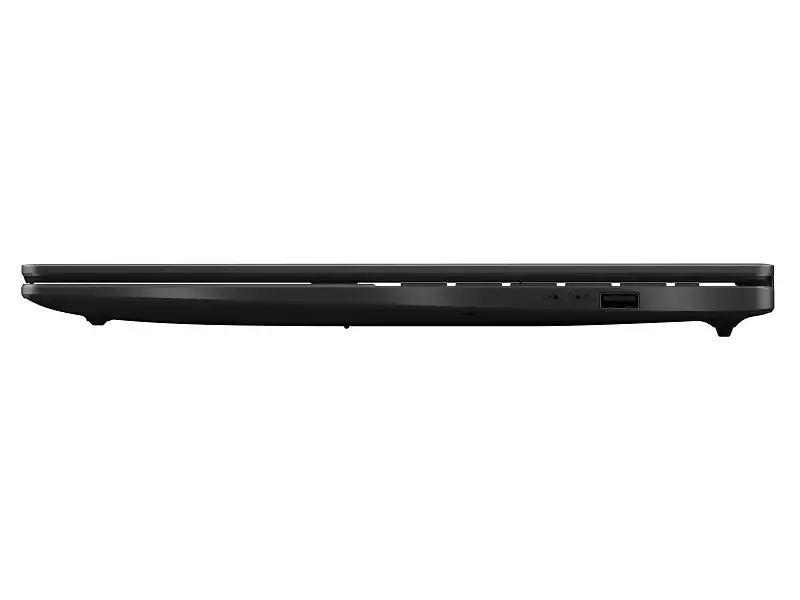 Ноутбук Asus V16 V3607VP (V3607VP-DS74) - фото 6