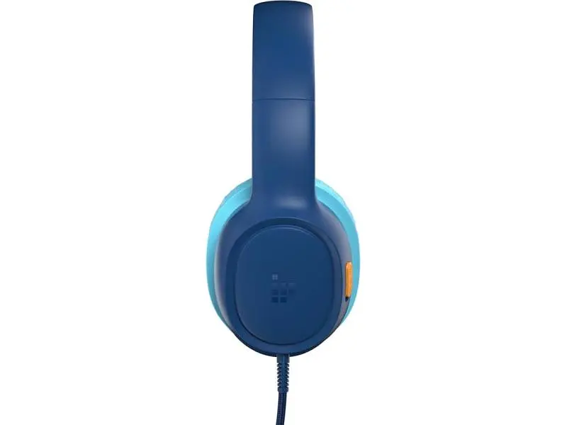 Навушники Tronsmart KH01 Blue (1078351) - фото 6