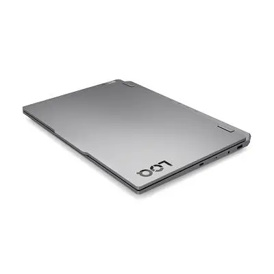Ноутбук Lenovo LOQ 15IRX10 (83JE014JRA) - фото 8