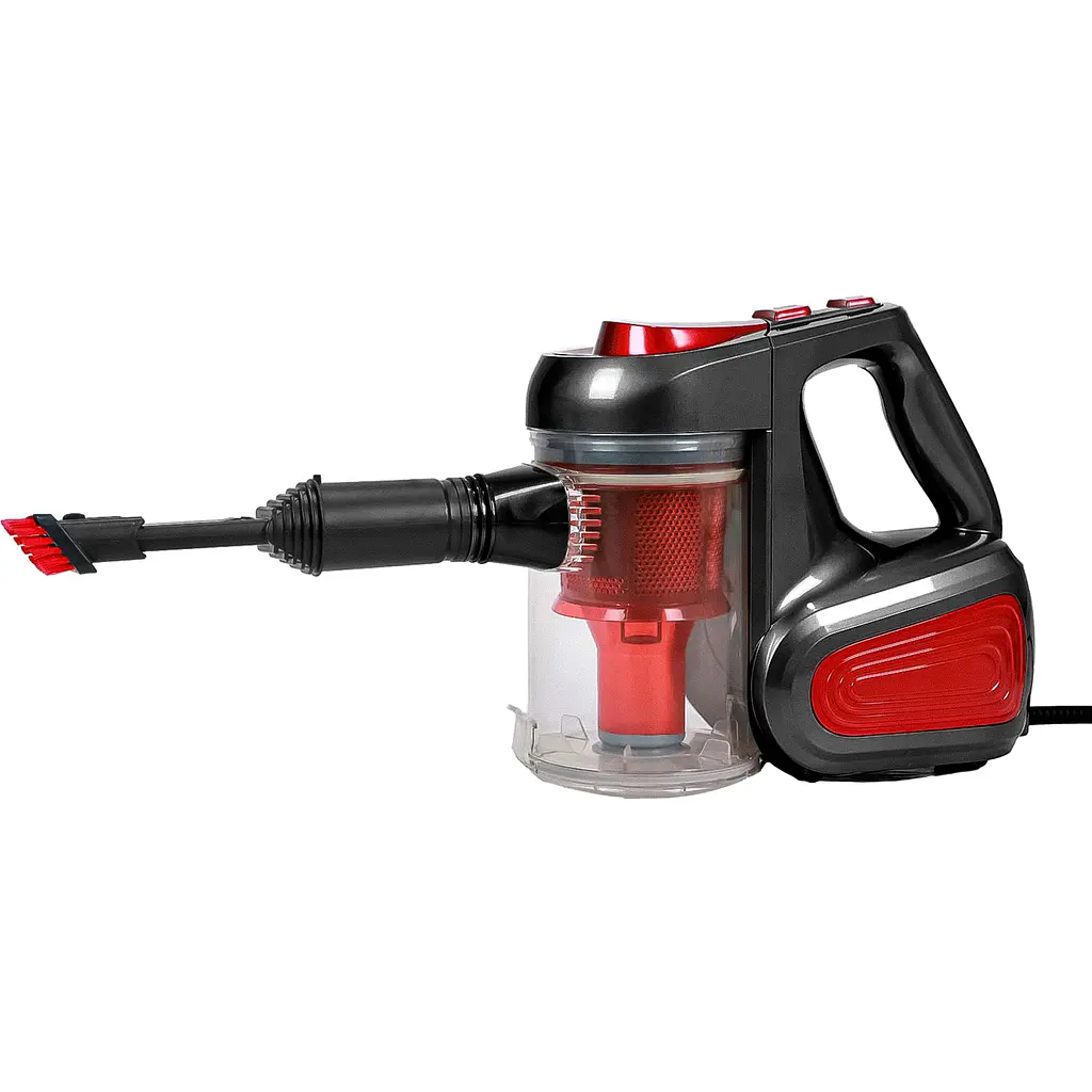 Пылесос Magio МG-910 (910МG) - фото 2