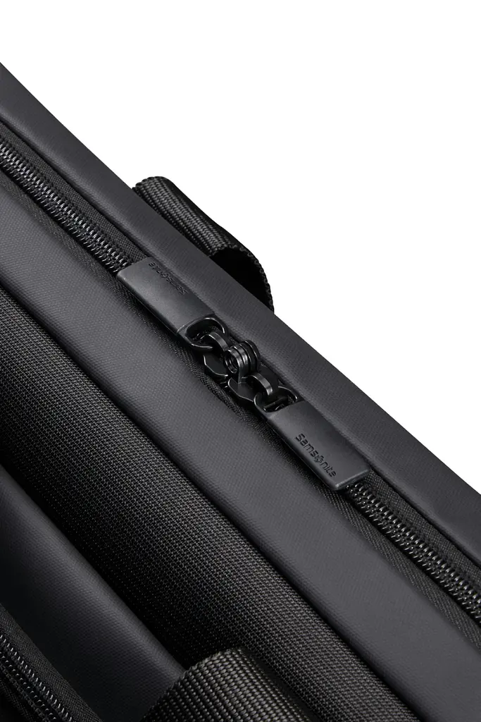 Сумка Для Пк 14,1" Samsonite MYSIGHT BLACK 38x27,5x7 KF9*09001 - фото 4
