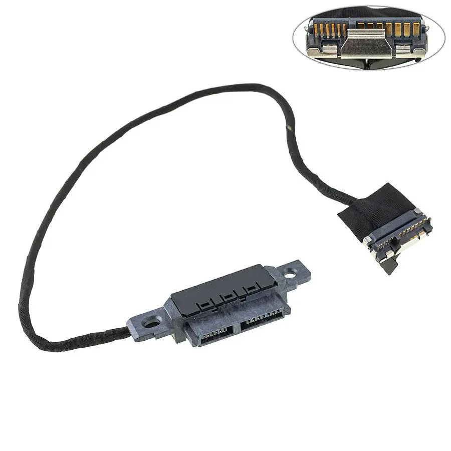 Кабель ODD HP (G6-1159SA G6-1371EA) 646516-001 Б/В