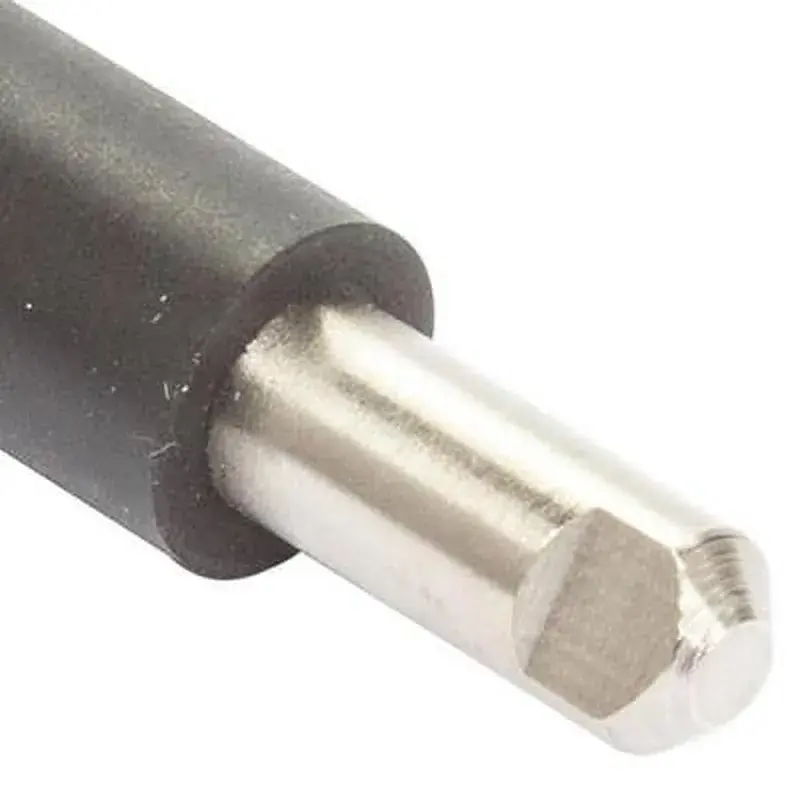 Вал первинної зарядки HP LJ Pro M102/M130 NewTone (PCRHPM102NT) - фото 2