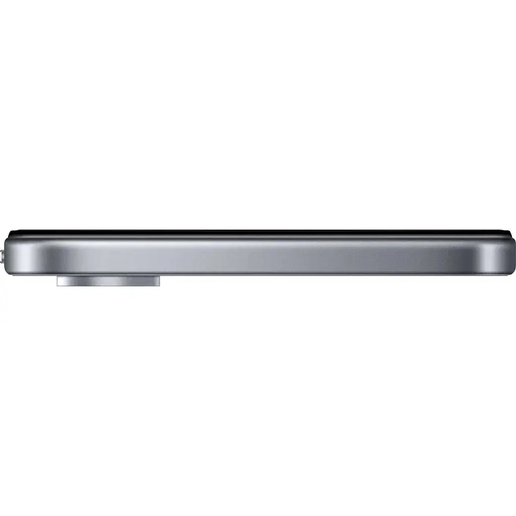 Мобільний телефон realme C100i 4/128GB Dusk Grey - фото 7