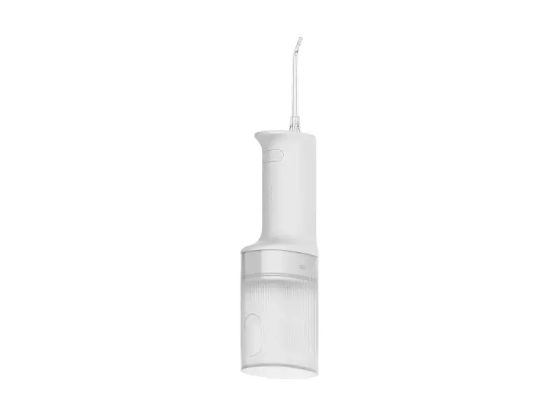 Іригатор Xiaomi Water Flosser 2 EU - фото 5