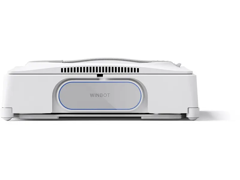 Робот для миття вікон ECOVACS Winbot W2 Pro Omni (WG851-11) - фото 5