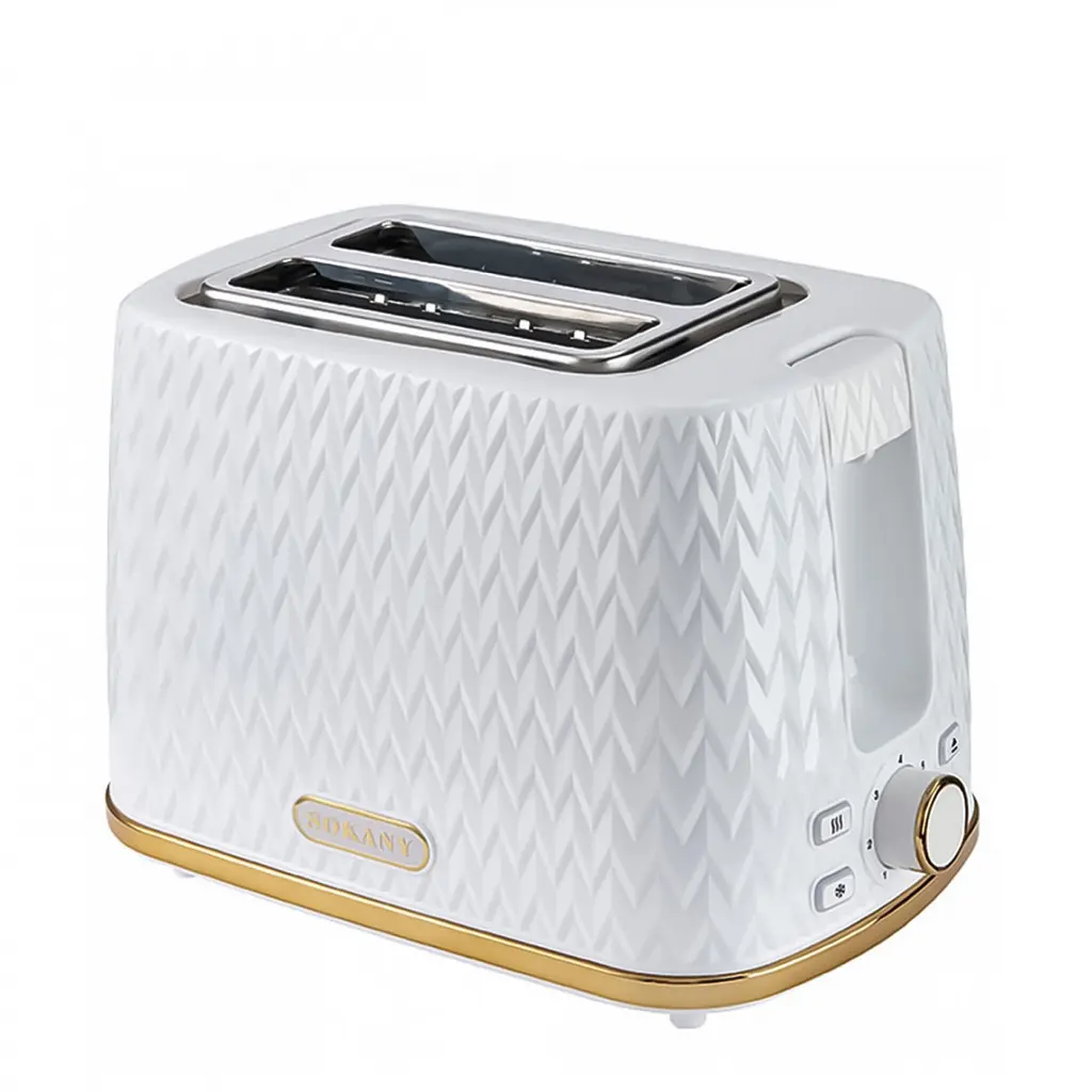 Тостер Sokany SK-034