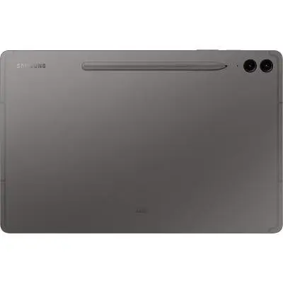 Планшет Samsung Galaxy S9 FE Plus Wi-Fi 8/128 ГБ Gray (SM-X610NZAA) - фото 4