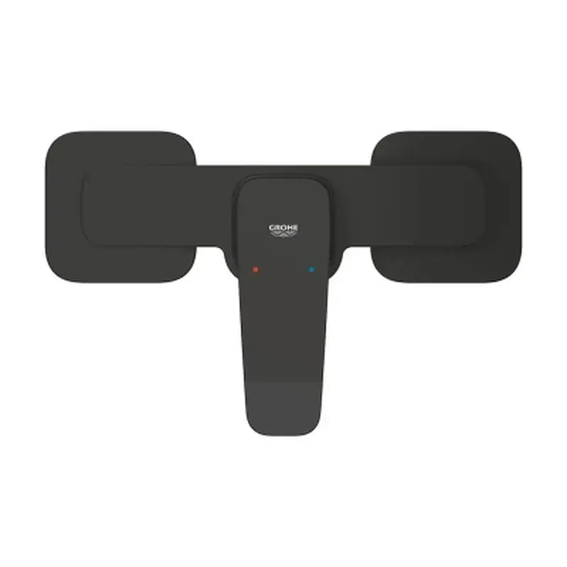 Змішувач Grohe QuickFix Dice (1018742430) - фото 3