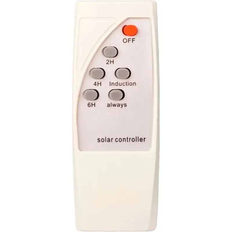 Прожектор Gemix GE-150 (SGEGMX150WSTD) - фото 7