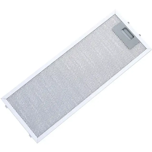 Вытяжка встроенная Minola HBI 5222 I 700 LED - фото 8