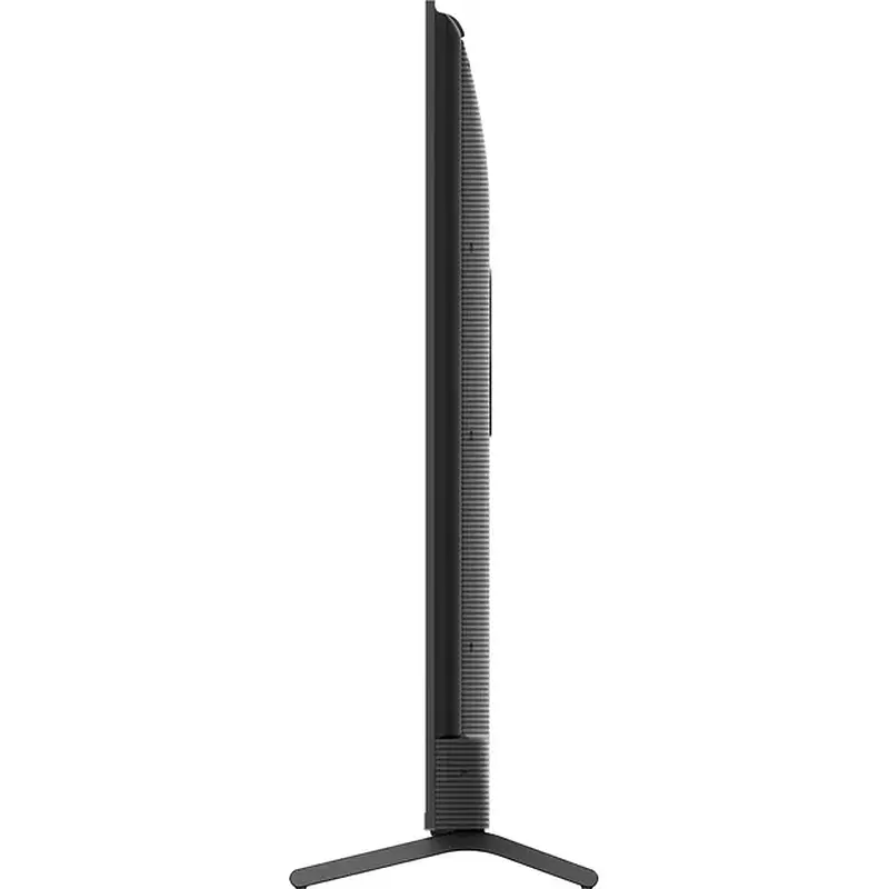 Телевізор LED ERGO 50MQD90 Game PRO - фото 5