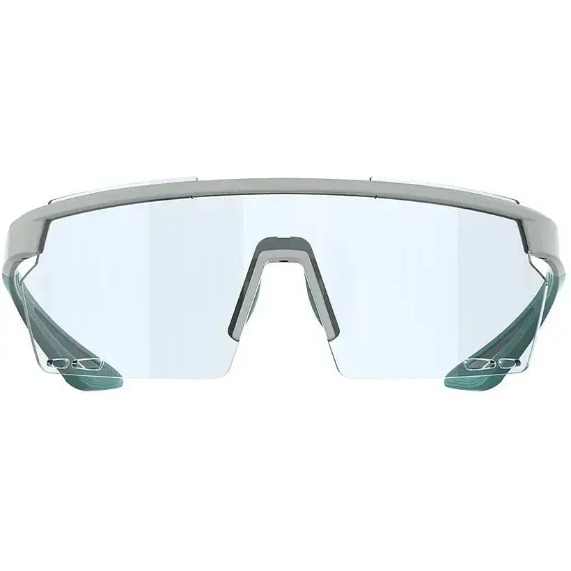 Окуляри Magicshine Rouleur Night Vision Green/Blue (1033-MSN GL4480) - фото 2