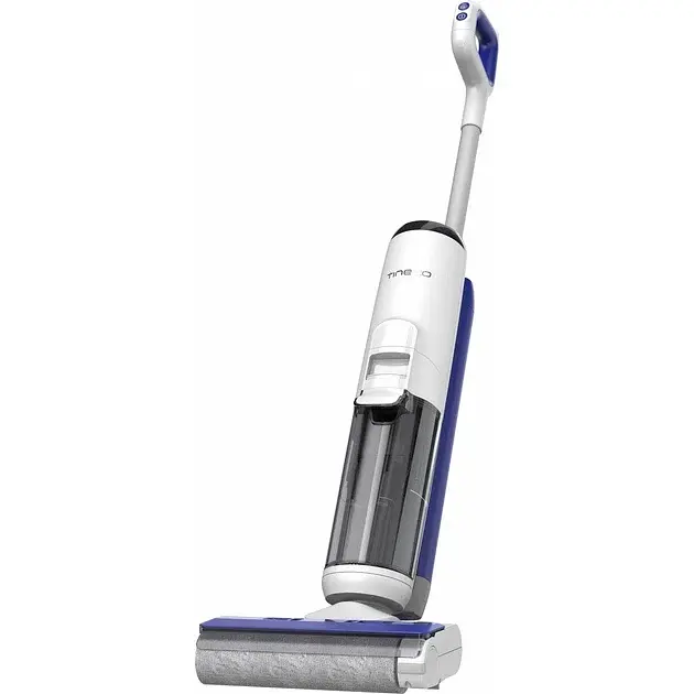 Миючий пилосос Tineco IFloor 5 Breeze (FW070100DE)