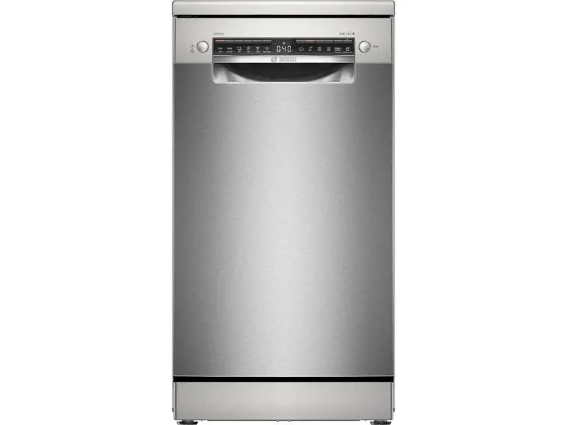 Посудомоечная машина Bosch SPS4EMI62E