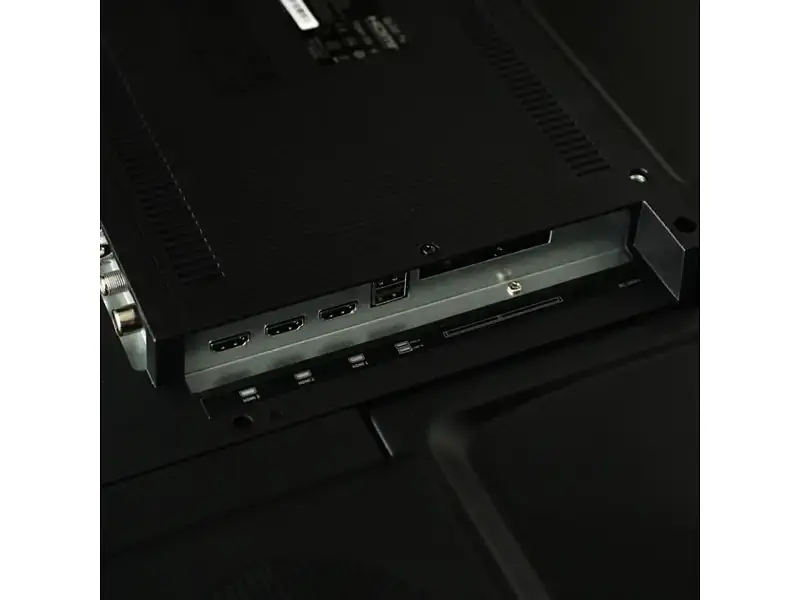 Телевізор Aiwa TS-657N - фото 5