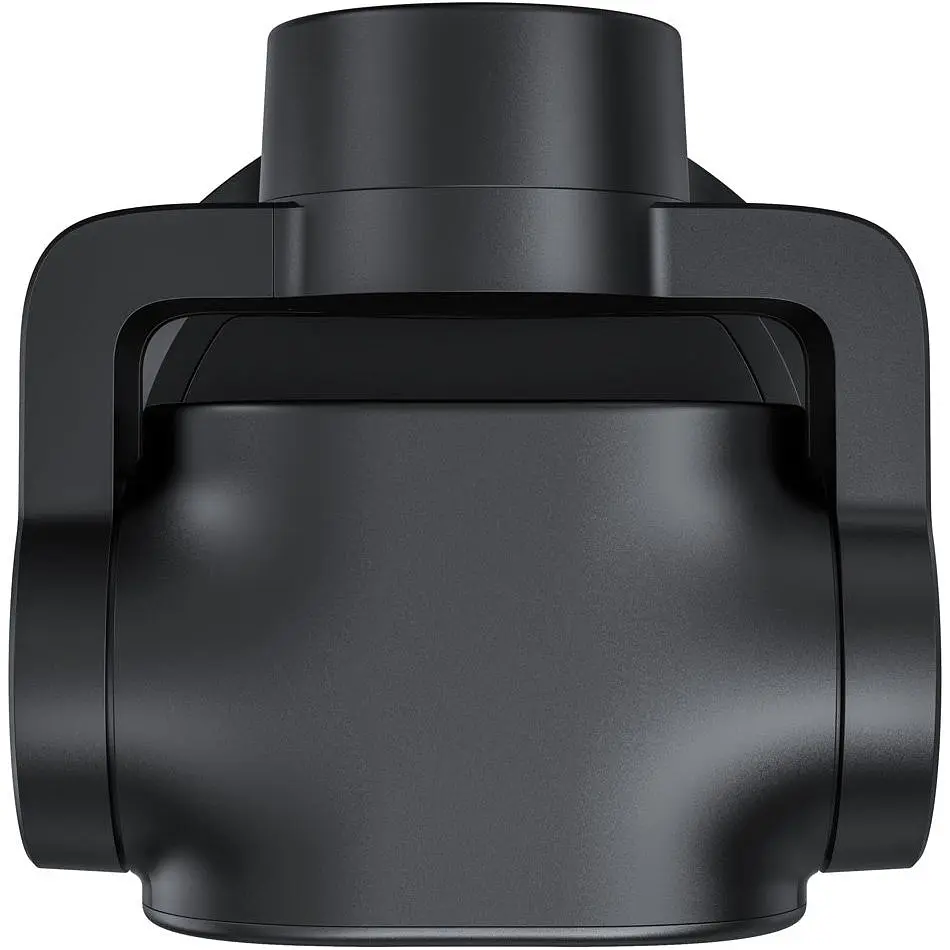 Веб-камера eMeet PIXY Wireless 4K Dual-Lens AI Tracking PTZ (EMDWBB-LD) [169838] - фото 6