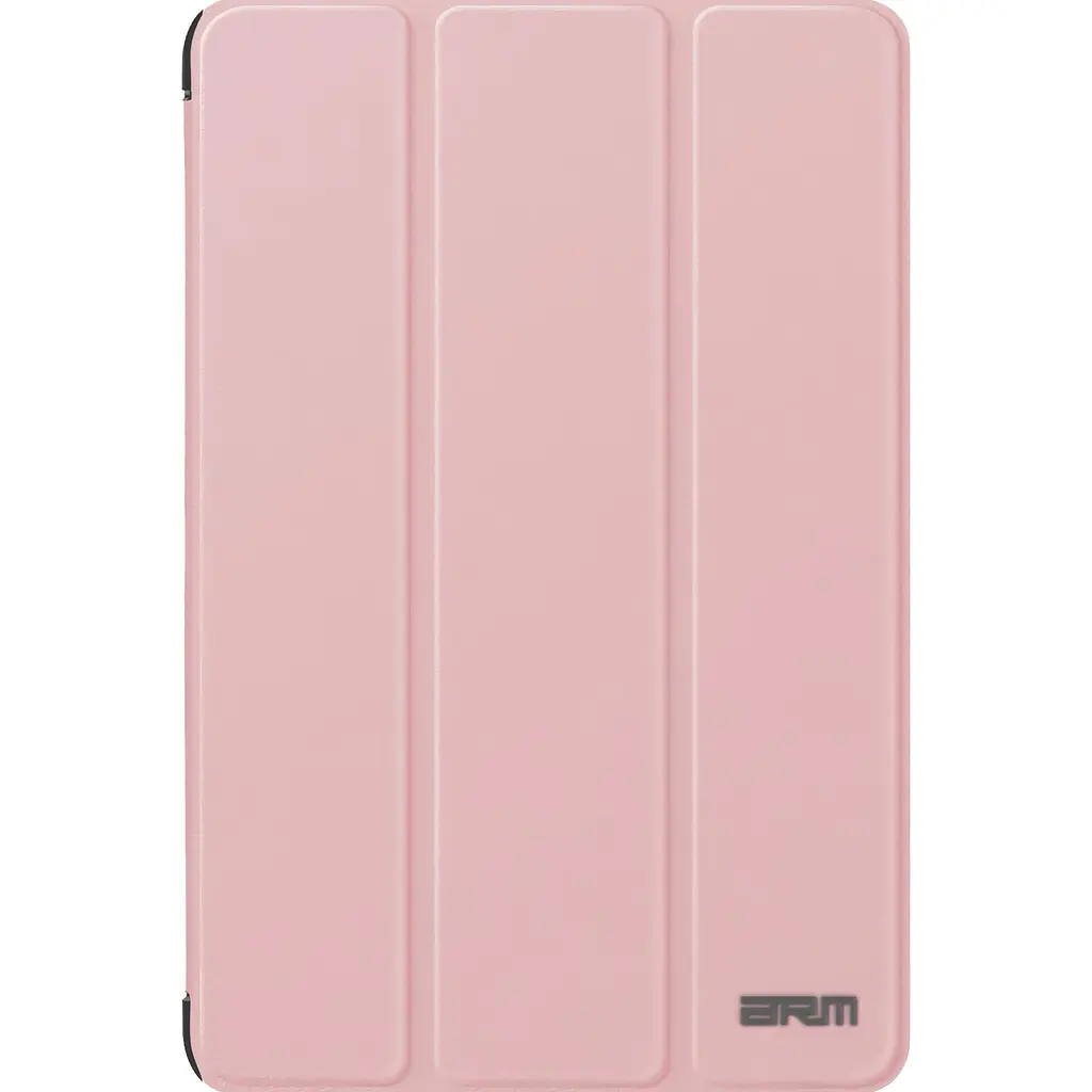 Чохол-книжка ArmorStandart Smart Case для Samsung Galaxy Tab A9+ Pink (ARM74495) [117997] - фото 5