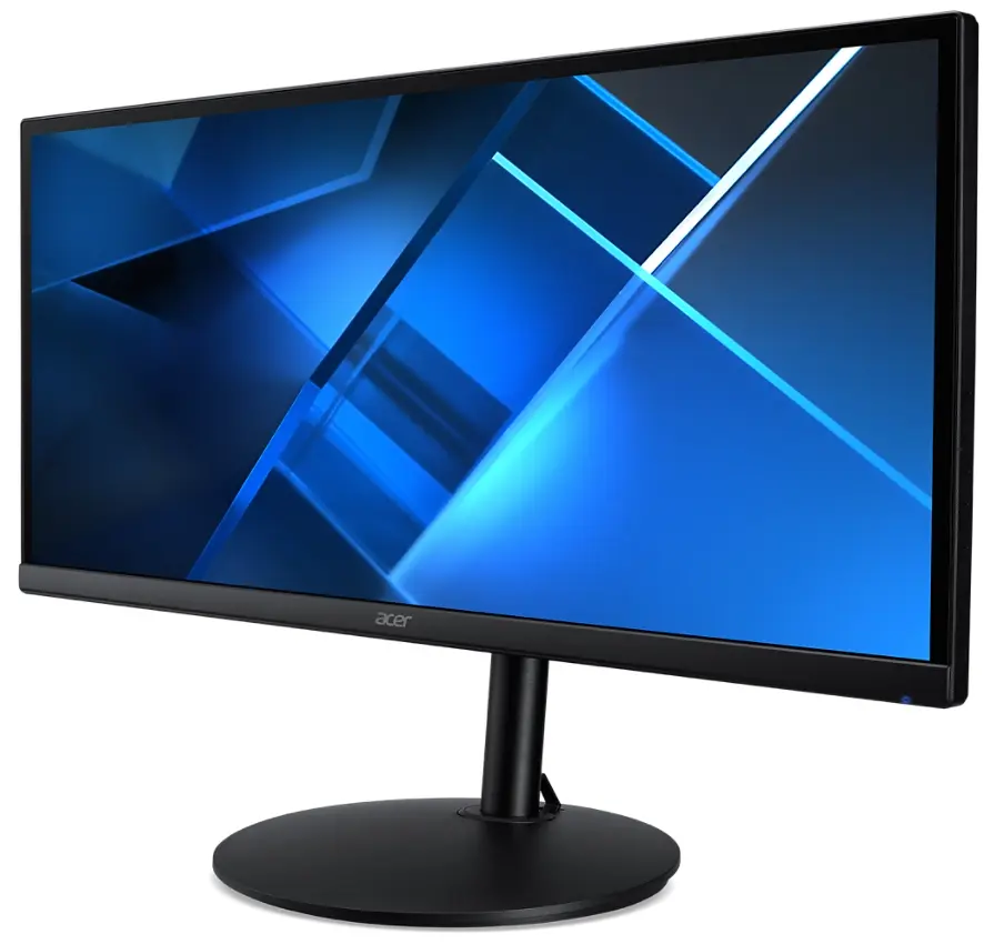 Монітор Acer 29" CB292CUbmiiprx (UM.RB2EE.005) Black teh0022154 - фото 2