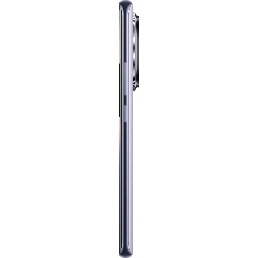 Смартфон Redmi Note 14 Pro+ 5G 8/256GB Lavender Purple Global EU [134685] - фото 9