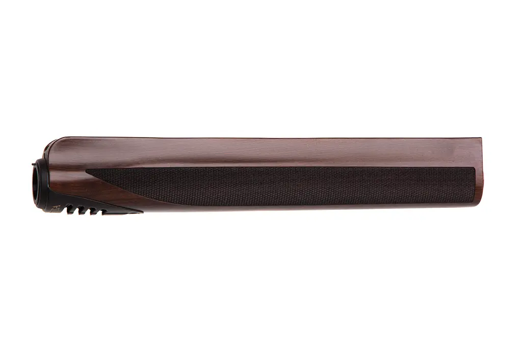 Цевь до Beretta Urika C81137 - фото 2
