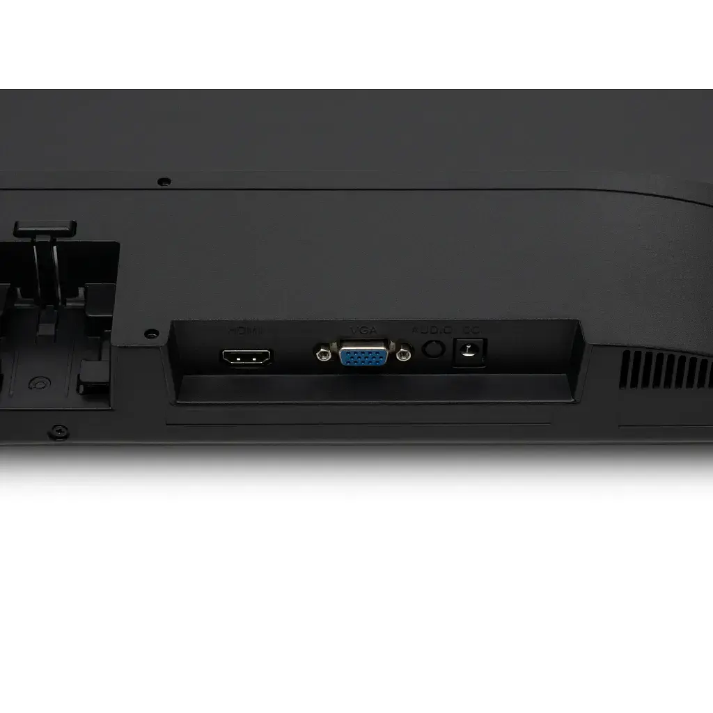 Монітор Vinga 24S110-11B - фото 6