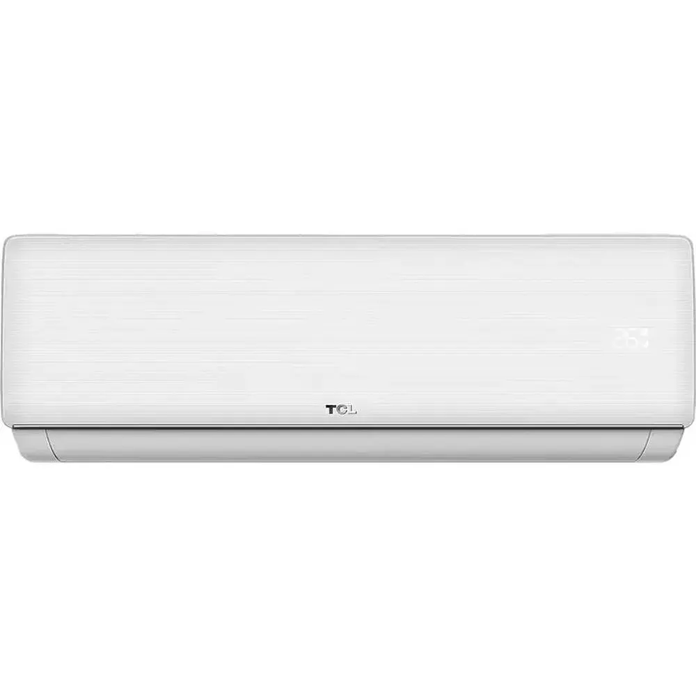 Кондиціонер TCL TAC-24CHSD/XAB1I Inverter R32 WI-FI Ready - фото 2