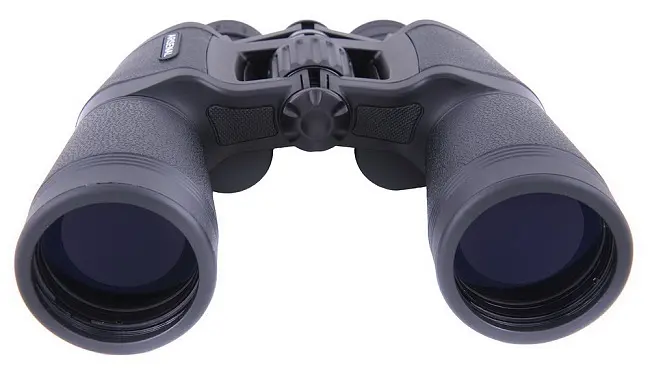 Бінокль Arsenal 16x50 (NBN18-1650N) - фото 3