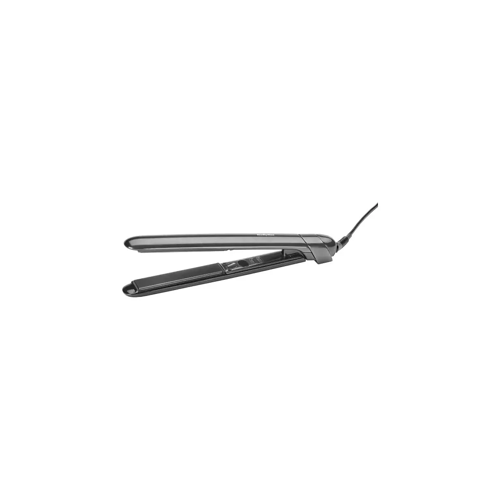 Вирівнювач для волосся Babyliss ST620E - фото 4